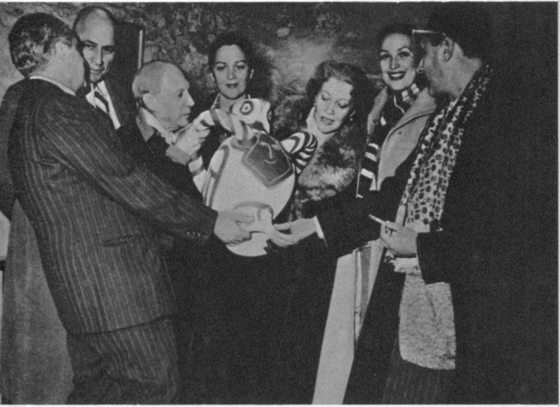 Любовь Орлова в искусстве и в жизни - _73.jpg