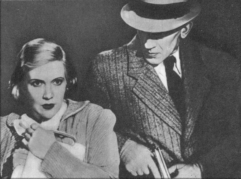 Любовь Орлова в искусстве и в жизни - _30.jpg