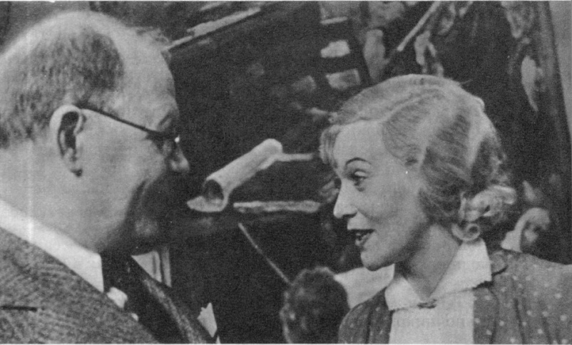 Любовь Орлова в искусстве и в жизни - _112.jpg