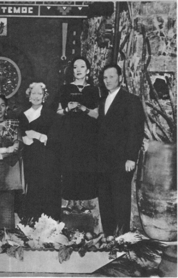 Любовь Орлова в искусстве и в жизни - _70.jpg