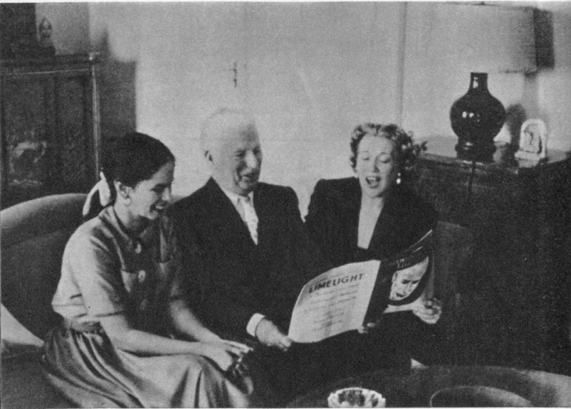 Любовь Орлова в искусстве и в жизни - _74.jpg