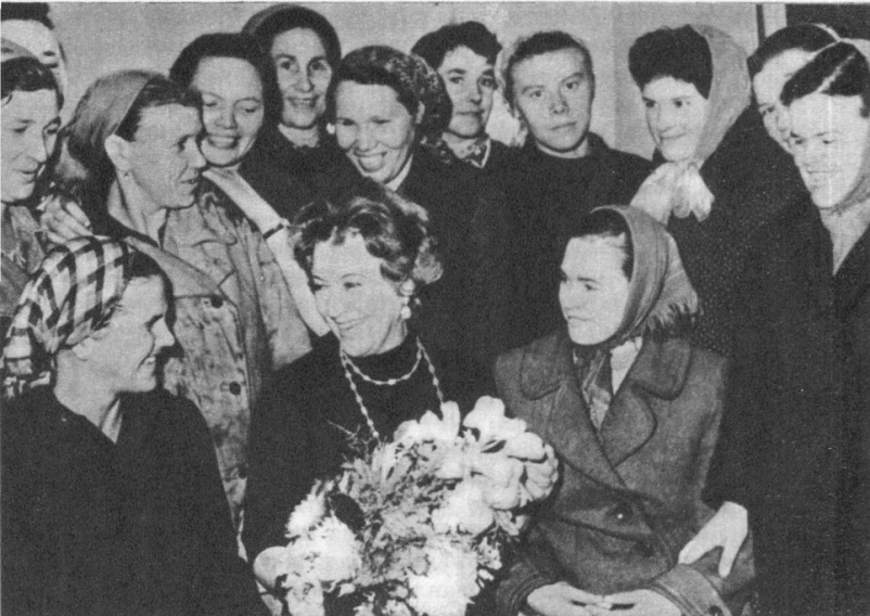 Любовь Орлова в искусстве и в жизни - _50.jpg