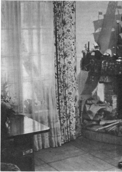 Любовь Орлова в искусстве и в жизни - _113.jpg