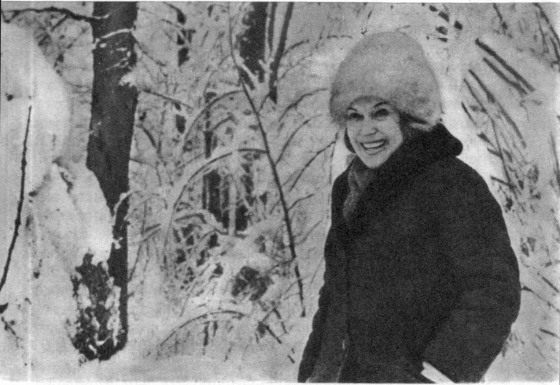 Любовь Орлова в искусстве и в жизни - _121.jpg