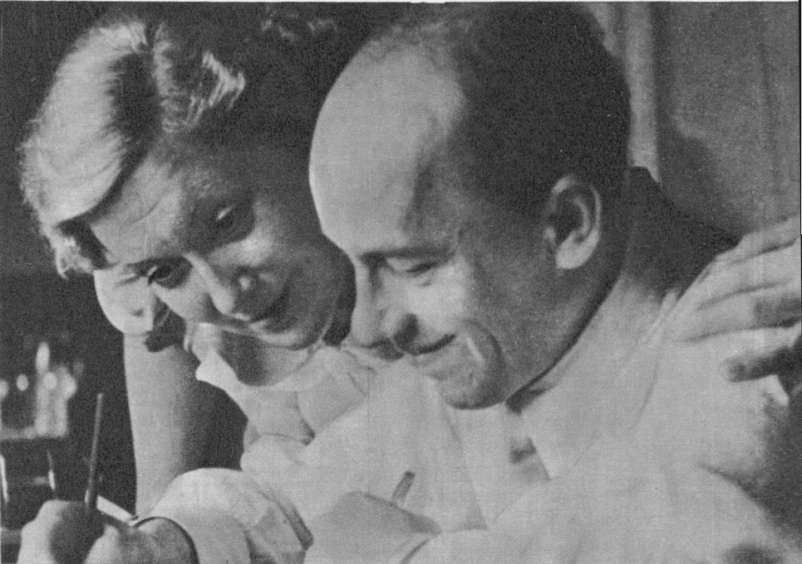 Любовь Орлова в искусстве и в жизни - _55.jpg