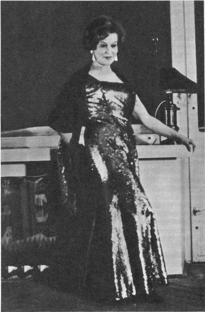 Любовь Орлова в искусстве и в жизни - _120.jpg