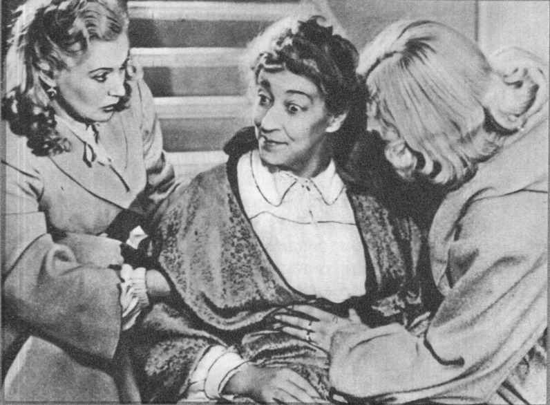 Любовь Орлова в искусстве и в жизни - _35.jpg