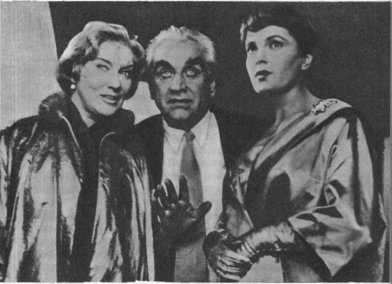 Любовь Орлова в искусстве и в жизни - _42.jpg