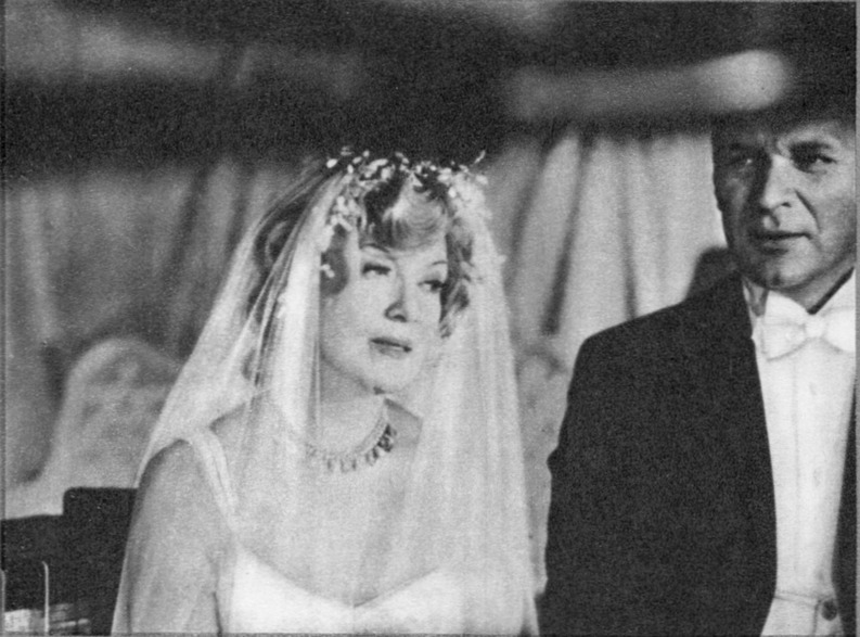 Любовь Орлова в искусстве и в жизни - _116.jpg