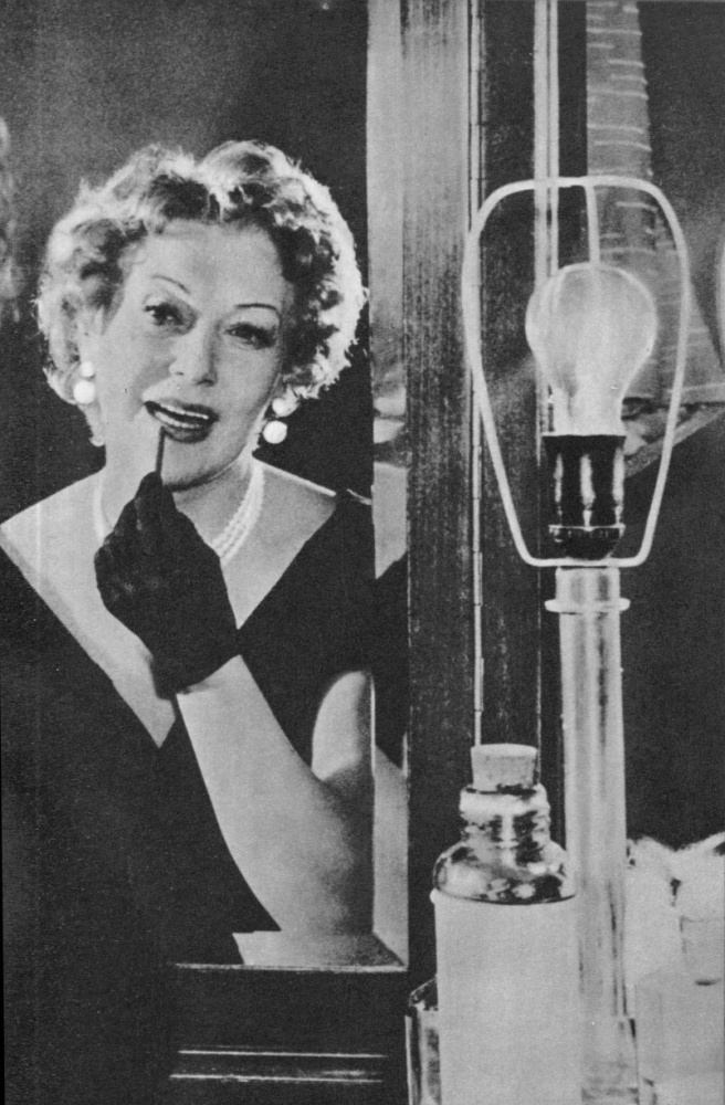 Любовь Орлова в искусстве и в жизни - _146.jpg