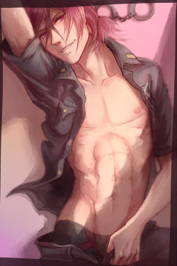 Книга За козла, ответишь! (CИ)