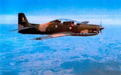 Штурмовики и истребители-бомбардировщики - pic_12.jpg