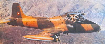 Штурмовики и истребители-бомбардировщики - pic_16.jpg