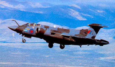 Штурмовики и истребители-бомбардировщики - pic_20.jpg