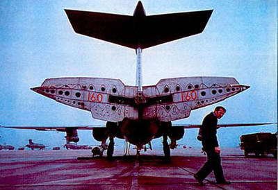 Штурмовики и истребители-бомбардировщики - pic_22.jpg