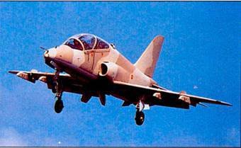 Штурмовики и истребители-бомбардировщики - pic_24.jpg