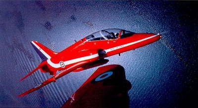 Штурмовики и истребители-бомбардировщики - pic_26.jpg