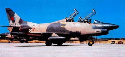 Штурмовики и истребители-бомбардировщики - pic_31.jpg