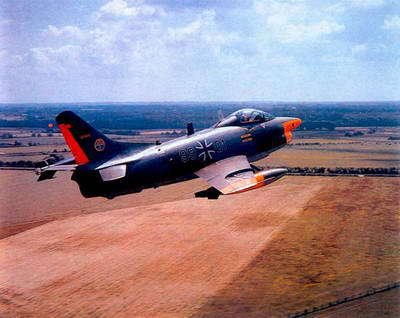 Штурмовики и истребители-бомбардировщики - pic_33.jpg