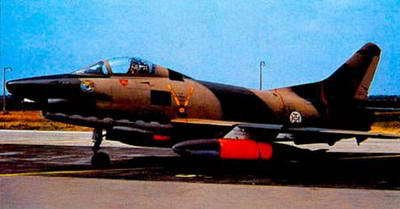 Штурмовики и истребители-бомбардировщики - pic_34.jpg