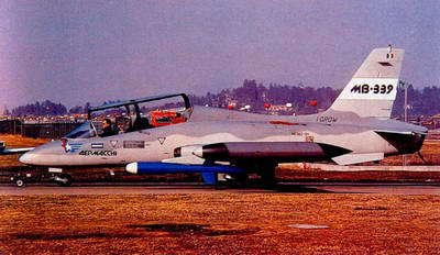 Штурмовики и истребители-бомбардировщики - pic_38.jpg