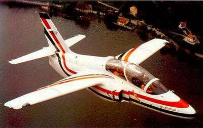 Штурмовики и истребители-бомбардировщики - pic_44.jpg