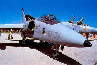 Штурмовики и истребители-бомбардировщики - pic_58.jpg