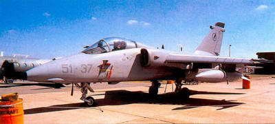 Штурмовики и истребители-бомбардировщики - pic_59.jpg