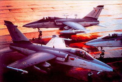 Штурмовики и истребители-бомбардировщики - pic_60.jpg