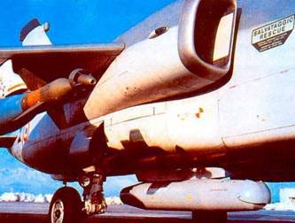 Штурмовики и истребители-бомбардировщики - pic_62.jpg