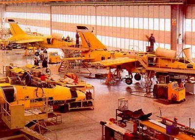 Штурмовики и истребители-бомбардировщики - pic_63.jpg