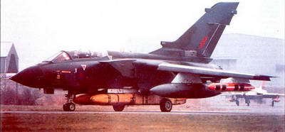 Штурмовики и истребители-бомбардировщики - pic_71.jpg