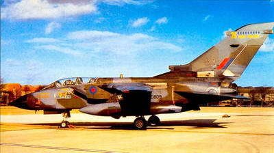 Штурмовики и истребители-бомбардировщики - pic_72.jpg