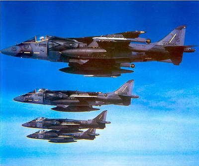 Штурмовики и истребители-бомбардировщики - pic_75.jpg