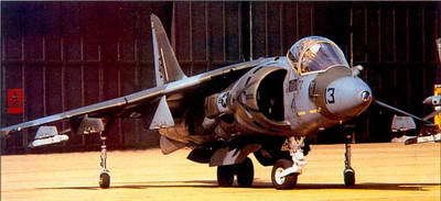 Штурмовики и истребители-бомбардировщики - pic_76.jpg