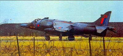 Штурмовики и истребители-бомбардировщики - pic_77.jpg