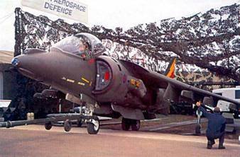 Штурмовики и истребители-бомбардировщики - pic_78.jpg