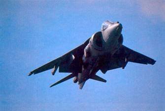 Штурмовики и истребители-бомбардировщики - pic_79.jpg