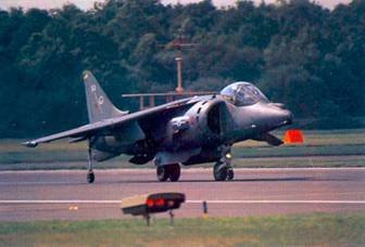 Штурмовики и истребители-бомбардировщики - pic_80.jpg