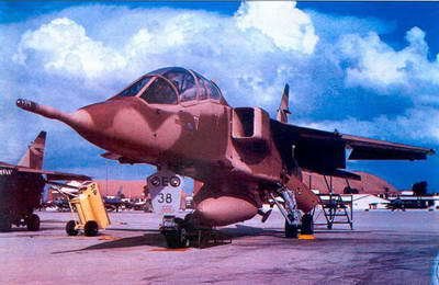 Штурмовики и истребители-бомбардировщики - pic_83.jpg