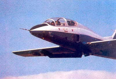 Штурмовики и истребители-бомбардировщики - pic_140.jpg