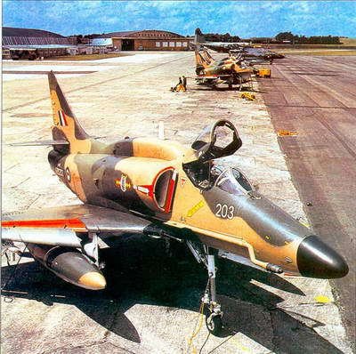 Штурмовики и истребители-бомбардировщики - pic_144.jpg