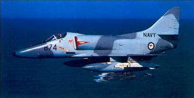 Штурмовики и истребители-бомбардировщики - pic_145.jpg