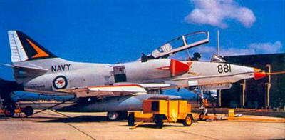 Штурмовики и истребители-бомбардировщики - pic_146.jpg