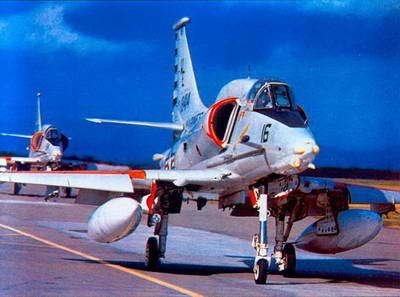 Штурмовики и истребители-бомбардировщики - pic_147.jpg