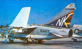 Штурмовики и истребители-бомбардировщики - pic_151.jpg