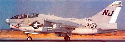 Штурмовики и истребители-бомбардировщики - pic_154.jpg