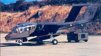 Штурмовики и истребители-бомбардировщики - pic_164.jpg