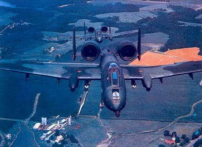 Штурмовики и истребители-бомбардировщики - pic_169.jpg