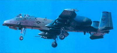 Штурмовики и истребители-бомбардировщики - pic_170.jpg